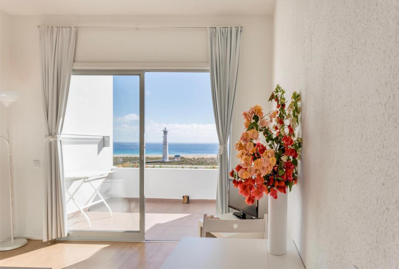500 M Spiaggia, Vista Oceano, Ultimo Piano, Wi-Fi, Aria Condizionata Морро-дель-Хабле Екстер'єр фото